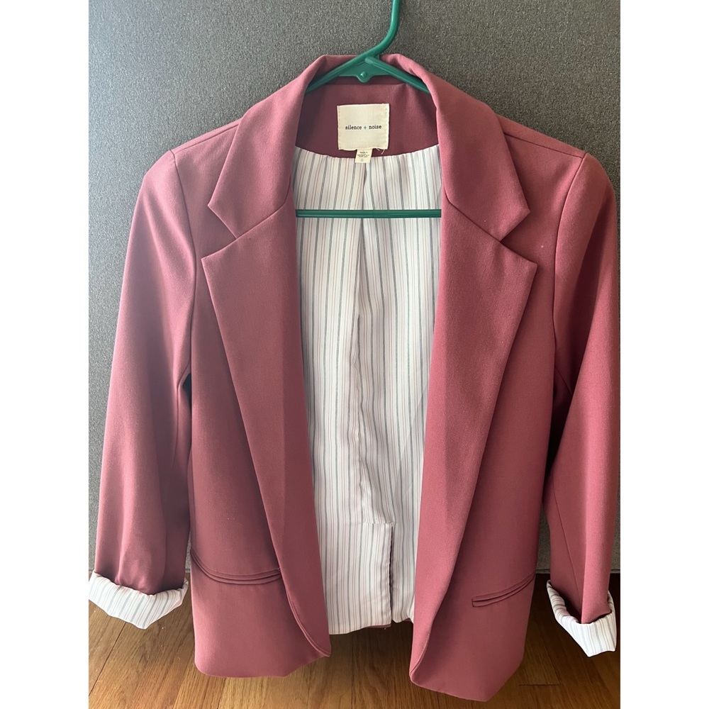 Blazer